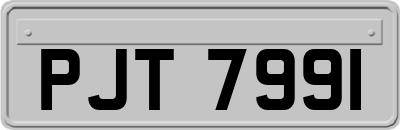 PJT7991