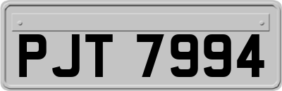 PJT7994