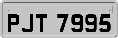 PJT7995