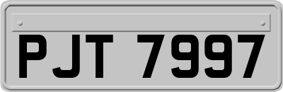 PJT7997
