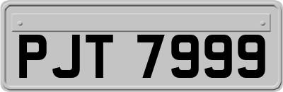 PJT7999