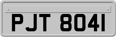 PJT8041