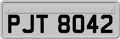PJT8042