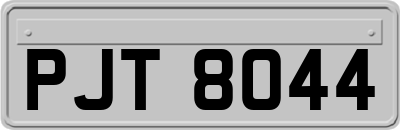 PJT8044