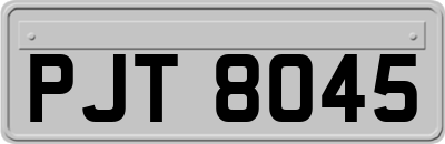 PJT8045