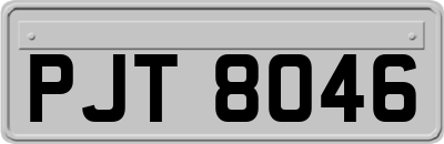 PJT8046