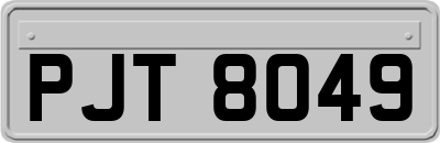 PJT8049