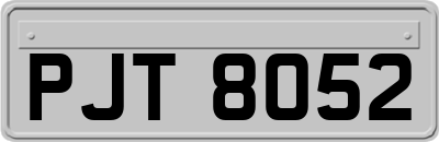PJT8052