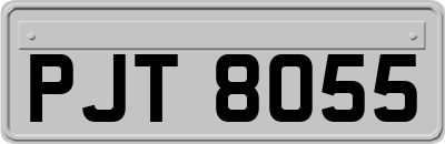 PJT8055