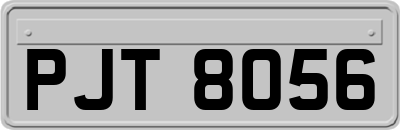 PJT8056