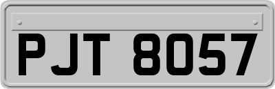 PJT8057