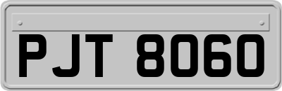 PJT8060