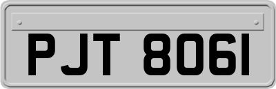 PJT8061