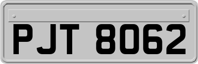 PJT8062