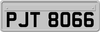 PJT8066
