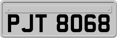 PJT8068