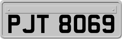 PJT8069