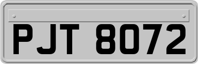 PJT8072