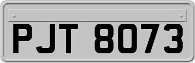 PJT8073