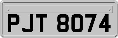 PJT8074