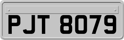 PJT8079