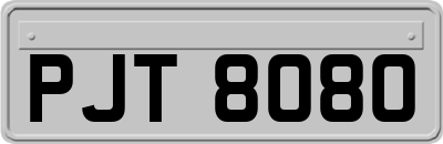 PJT8080