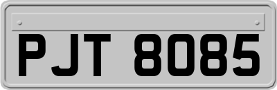 PJT8085