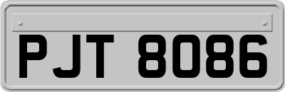 PJT8086