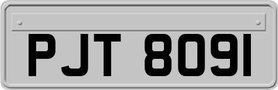 PJT8091
