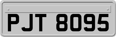 PJT8095