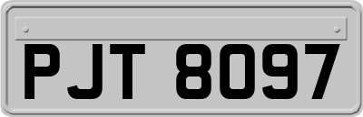 PJT8097