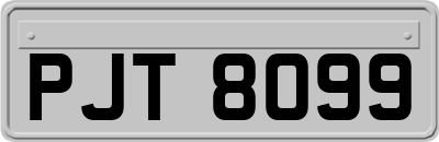 PJT8099