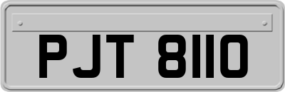 PJT8110