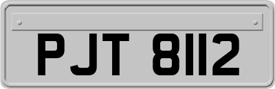 PJT8112