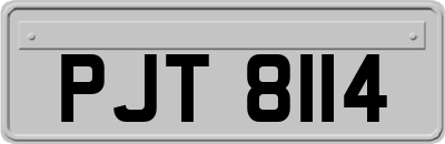 PJT8114