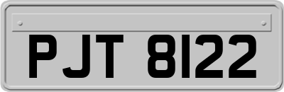 PJT8122