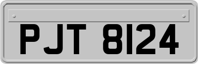 PJT8124