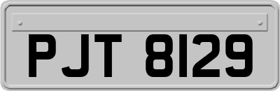PJT8129