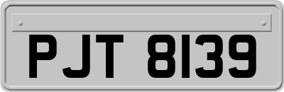PJT8139