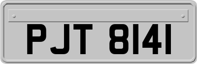 PJT8141