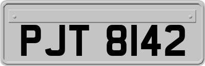 PJT8142