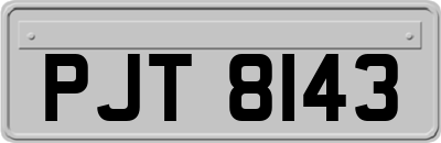 PJT8143