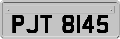 PJT8145