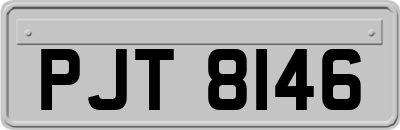 PJT8146