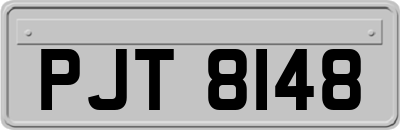 PJT8148