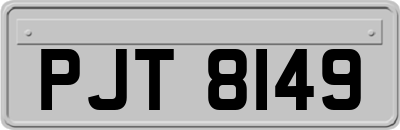 PJT8149