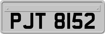 PJT8152
