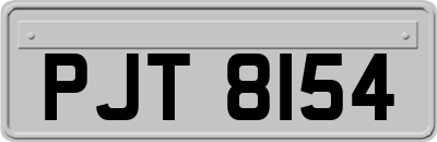 PJT8154