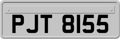 PJT8155