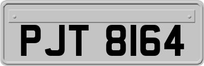 PJT8164